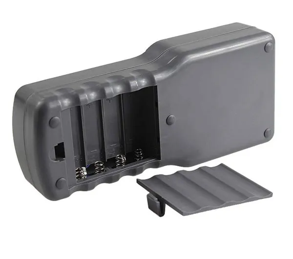 تستر شبکه دیجیتال SC8108