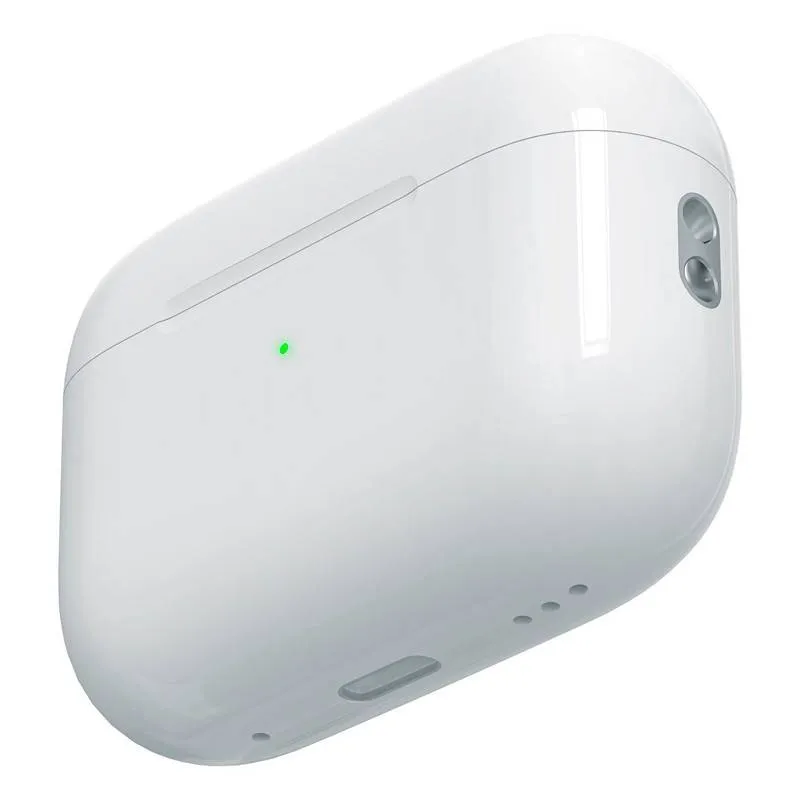 هندزفری بلوتوثی تسکو مدل AirPods Pro TH 9100 ANC