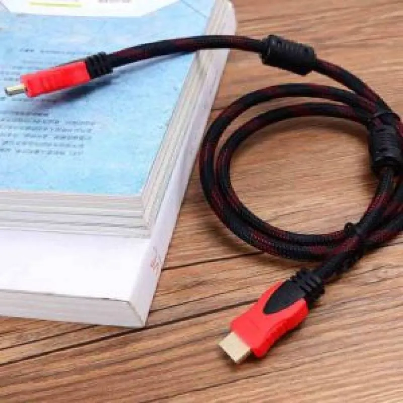 کابل HDMI طول 1.5 متر