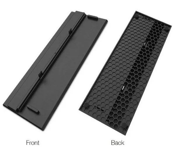 پایه نگهدارنده ورتیکال مدل TYX-1767 مناسب XBOX One X