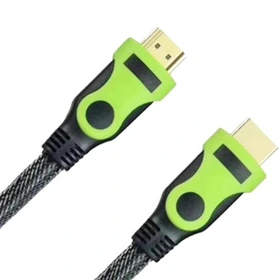 کابل HDMI رویال طول 20 متر