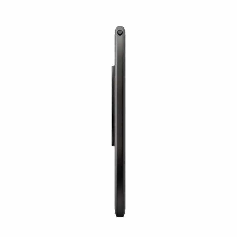 پایه نگهدارنده گوشی موبایل باسئوس مدل LUGD000013V