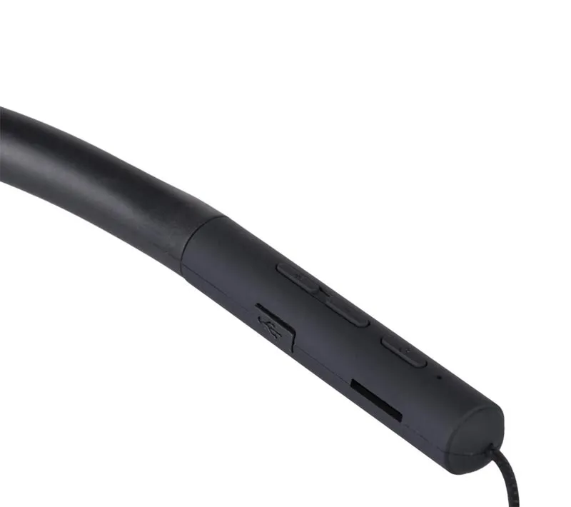 هدست بلوتوثی پرووان مدل PHB-3335