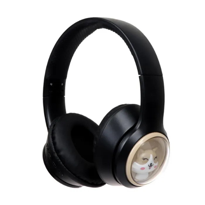 هدست بلوتوثی AKZ مدل AKZ-08