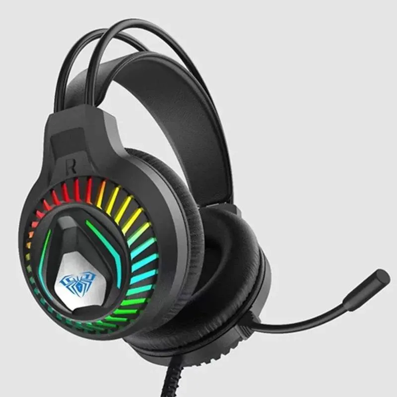 هدست مخصوص بازی آئولا مدل S605