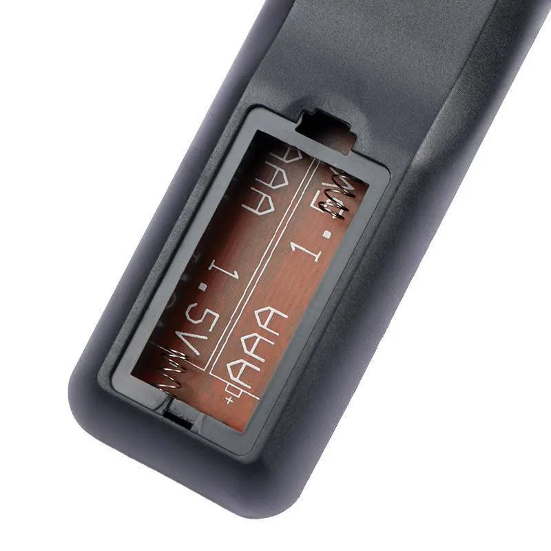 اسپیکر بلوتوثی قابل حمل ایکس پی مدل XP-M1213A