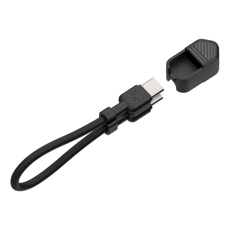 شارژر همراه پرووان مدل PPB5122 Magsafe PD 22.5W ظرفیت 10000 میلی‌آمپر ساعت