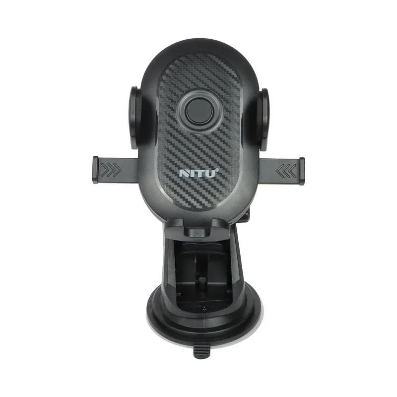 پایه نگهدارنده گوشی موبایل نیتو مدل NT-NH35