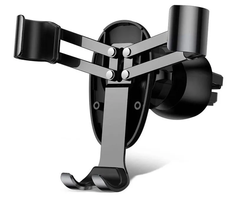 پایه نگهدارنده گوشی موبایل باسئوس مدل SUYL-G01