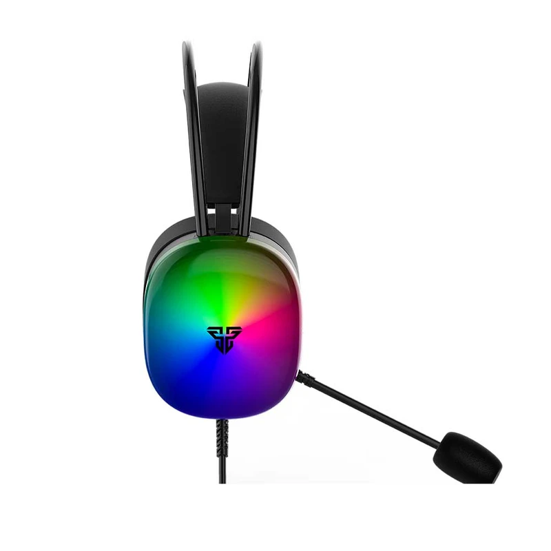 هدست مخصوص بازی فنتک مدل  Aurora HG29