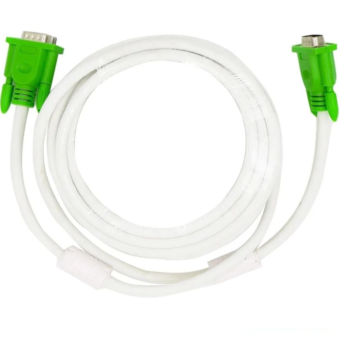 کابل VGA 3+4 ایکس پی پروداکت طول 1.5 متر