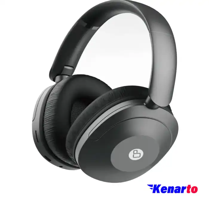 هدست بلوتوثی پرووان مدل PHB3575