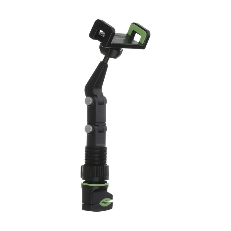 پایه نگهدارنده گوشی موبایل کلومن مدل K-HD028