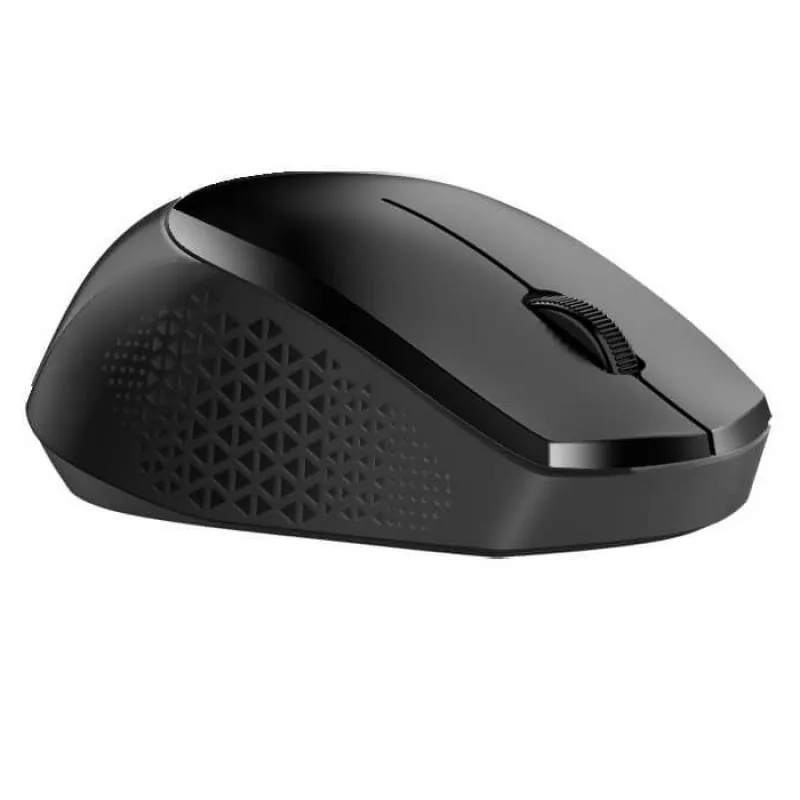 ماوس بی سیم جنیوس مدل NX-8000S