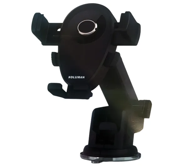 پایه نگهدارنده گوشی موبایل کلومن مدل K-HD026