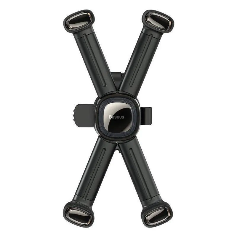 پایه نگهدارنده گوشی موبایل باسئوس مدل SUQX-01