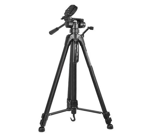 سه پایه دوربین ویفنگ مدل WT-3540