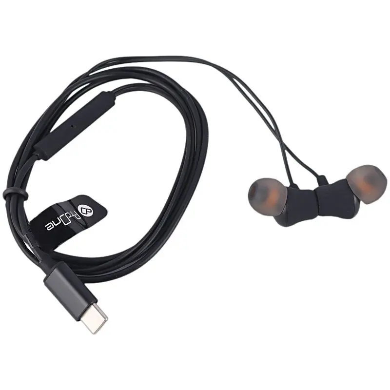 هندزفری پرووان مدل PHF3902 Type-C