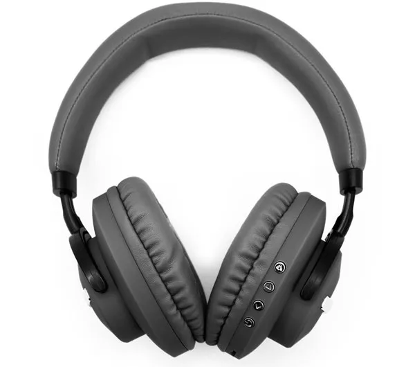 هدفون بی سیم کینگ استار مدل KBH54