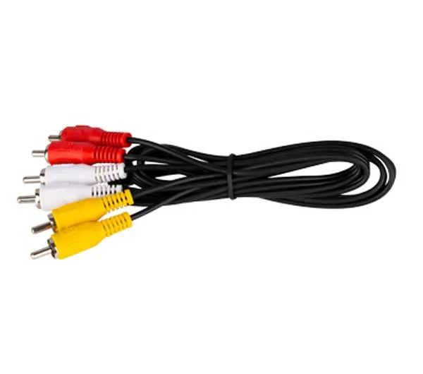 گیرنده دیجیتال دنای مدل (STB1031H (HEVC