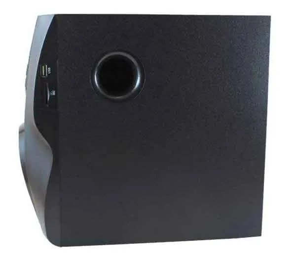 اسپیکر تسکو مدل TS 2194