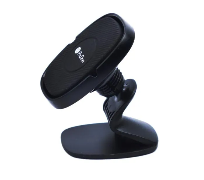 پایه نگهدارنده گوشی موبایل پرووان مدل GH-04