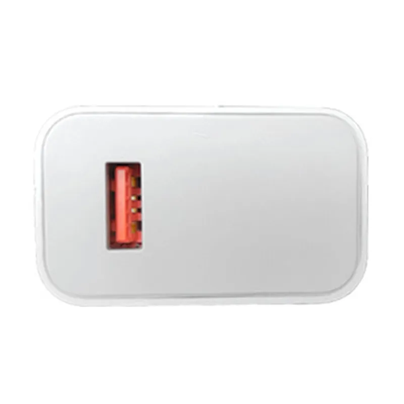 شارژر دیواری 35W سامسونگ مدل EP-TA220 - Galaxy S22-5G