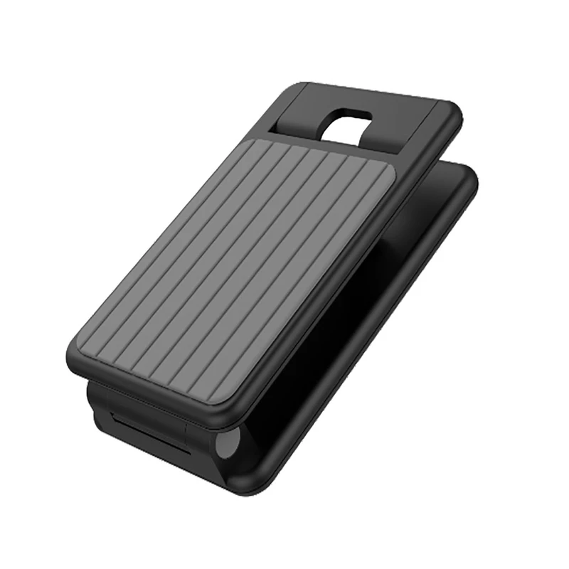 پایه نگهدارنده موبایل تسکو مدل THL1220