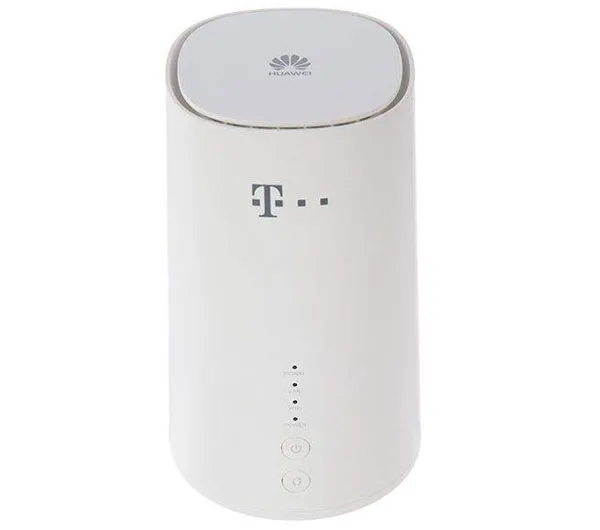 مودم روتر بی سیم 4G LTE هوآوی مدل B528