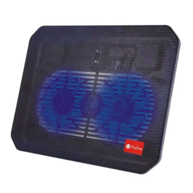 پایه خنک کننده پرووان مدل PCP55