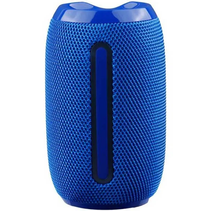 اسپیکر بلوتوثی قابل حمل ایکس پی پروداکت مدل XP-B611G
