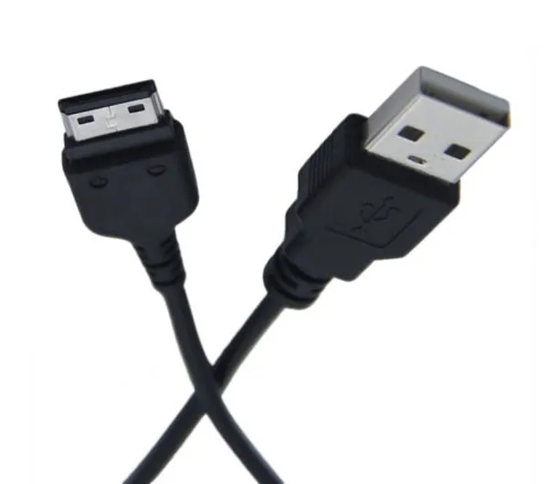 کابل D880 سامسونگ