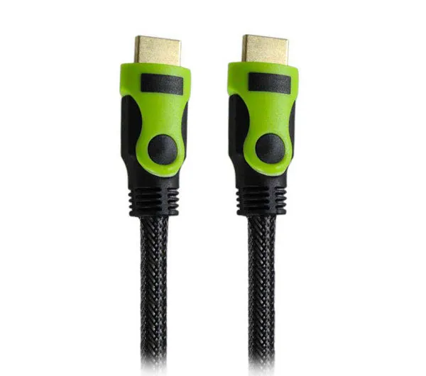 کابل HDMI مای گروپ طول 10 متر