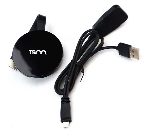دانگل HDMI بی سیم تسکو T-Cast 6000