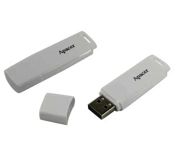 فلش مموری اپیسر مدل AH336 ظرفیت 16 گیگابایت