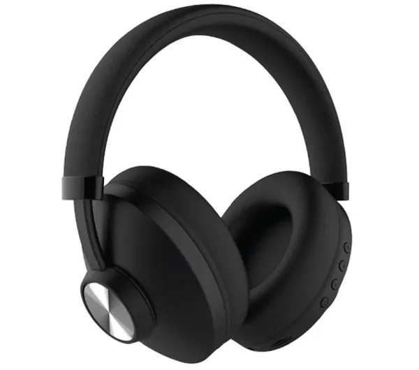 هدفون بی سیم کینگ استار مدل KBH56