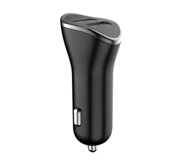 شارژر فندکی هویت مدل HV-CC8813