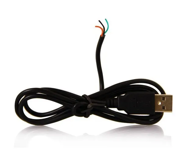کابل تعمیر کیبرد USB