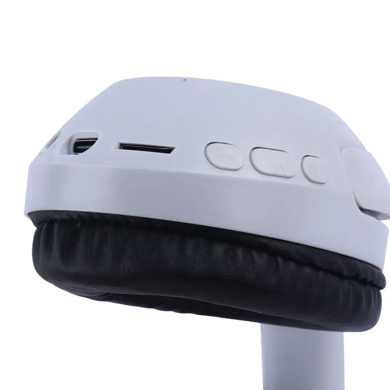 هدست بلوتوثی کیو سی جی بی ال مدل QC-Q28J