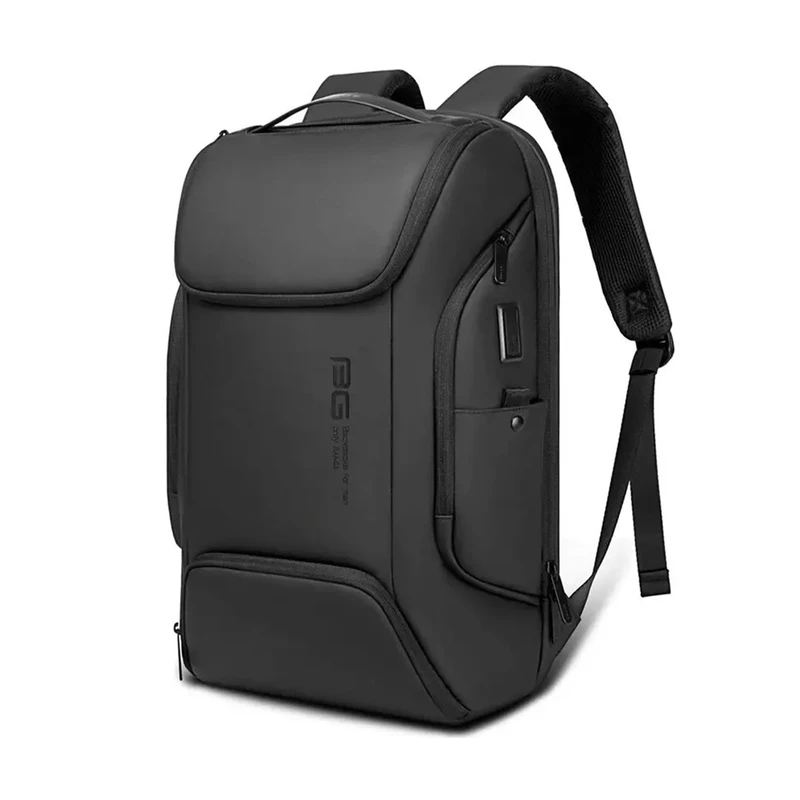 کوله پشتی لپ تاپ بنج مدل 1090 مناسب برای لپ تاپ 15.6 اینچی