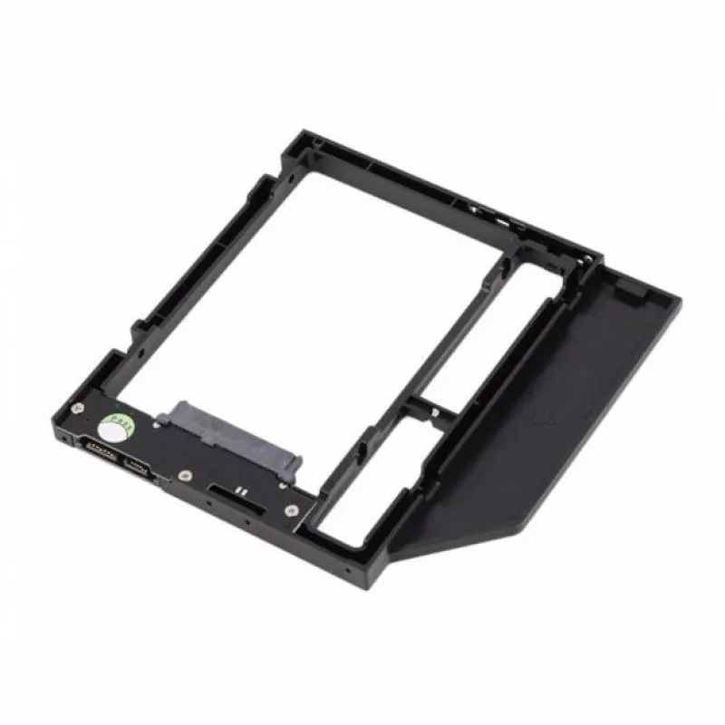 براکت هارد اینترنال مدل 9 hdd caddy