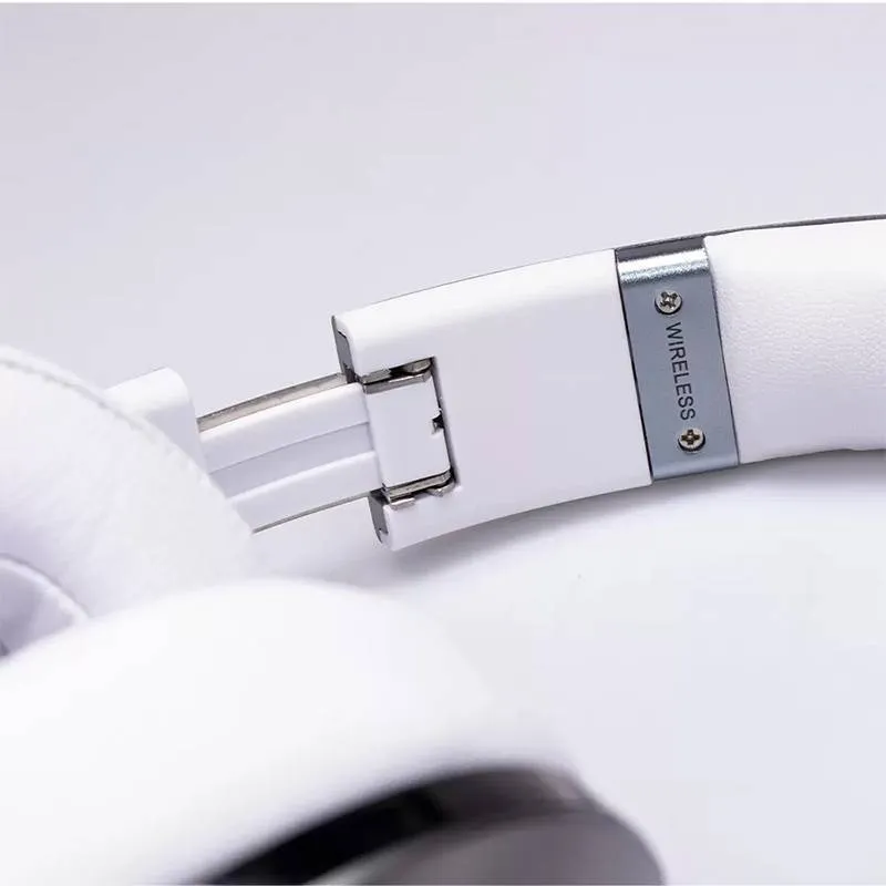 هدفون بی سیم کینگ استار مدل KBH115S