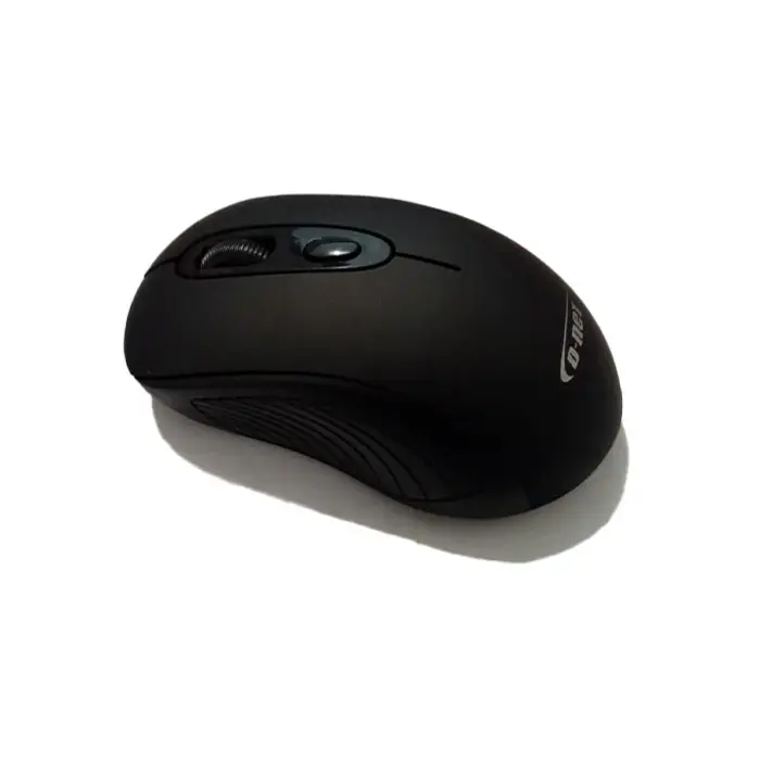  ماوس بی سیم دی نت مدل DT-214
