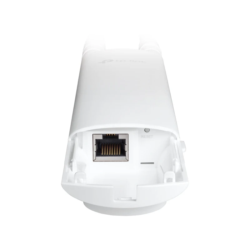 اکسس پوینت Outdoor تی پی-لینک مدل EAP225-Outdoor