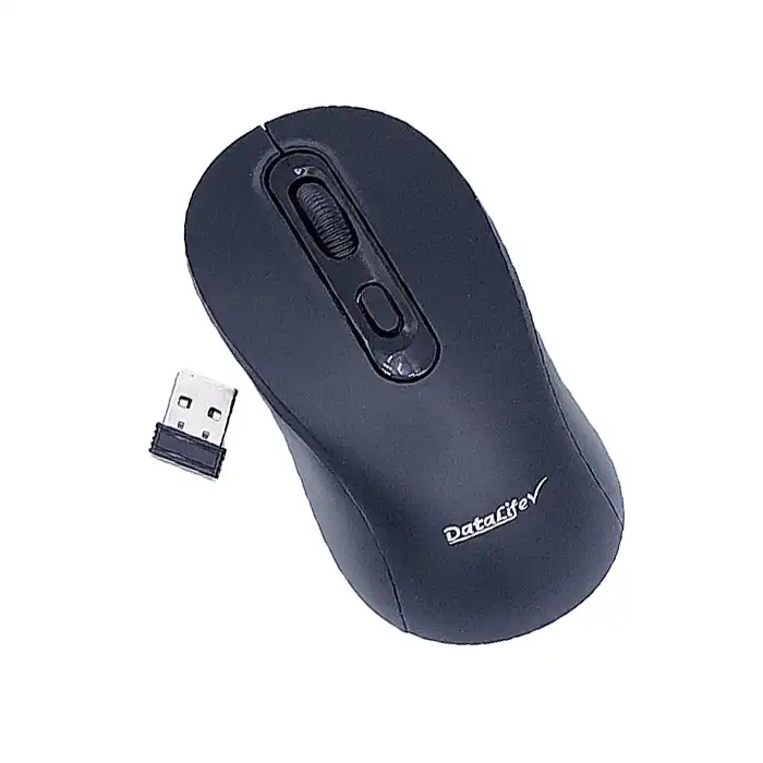 ماوس بی سیم دیتالایف مدل M-S273