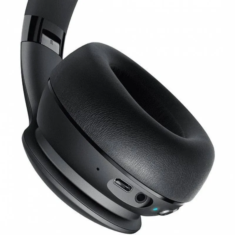 هدفون بلوتوثی انکر مدل Soundcore Q10i