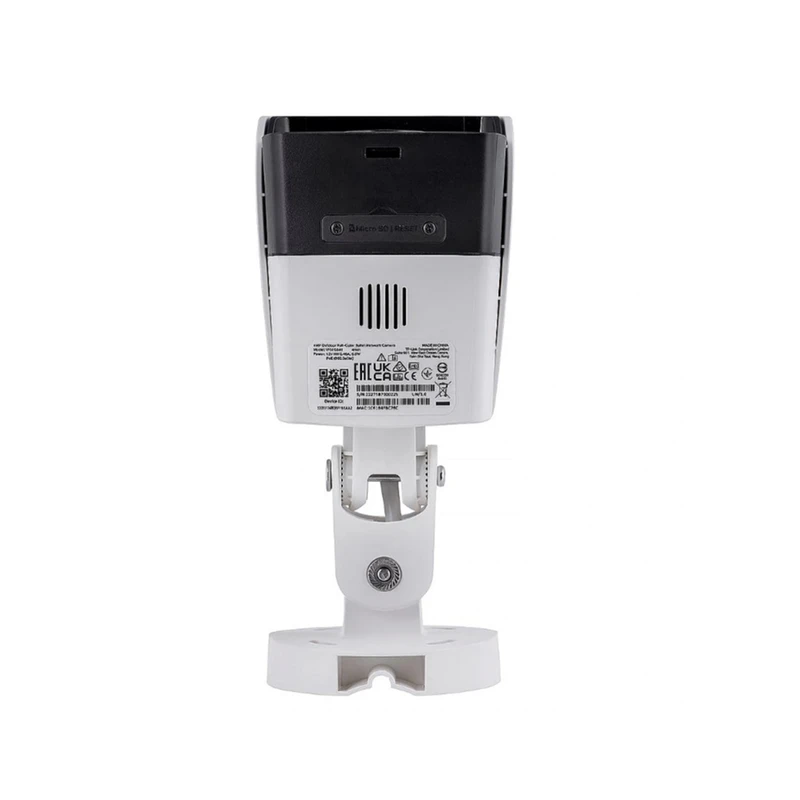 دوربین بی‌سیم تحت شبکه تی پی لینک مدل VIGI C340