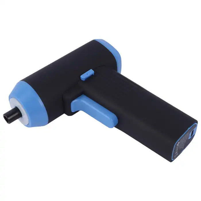 کیت پیچ گوشتی شارژی پرووان مدل PGS102 37 in 1