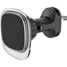 پایه نگهدارنده گوشی موبایل هیسکا مدل HK-2210