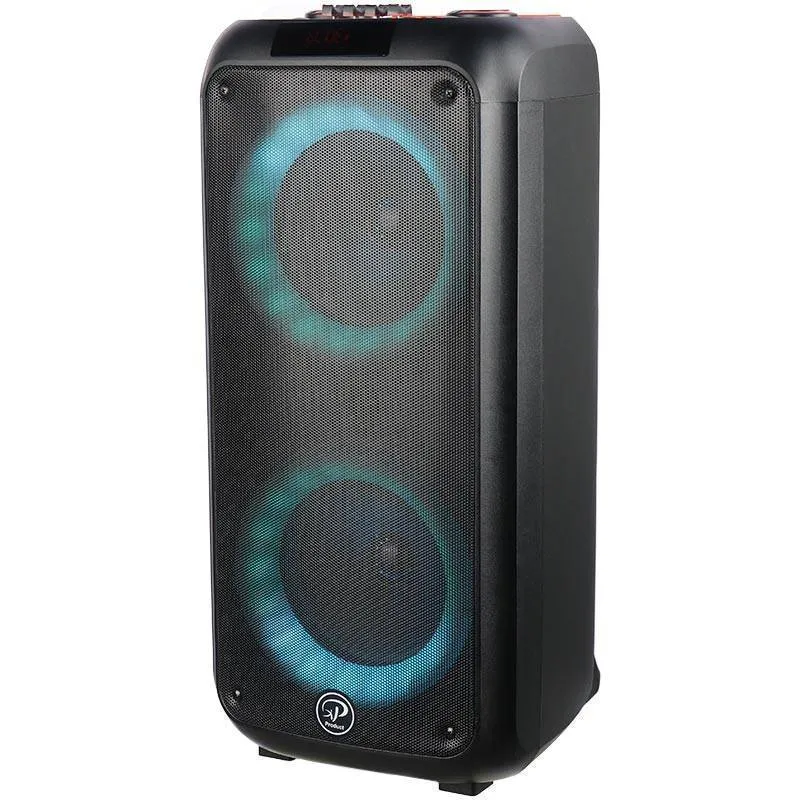 اسپیکر بلوتوثی قابل حمل ایکس پی مدل XP-M1213A